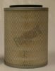 FLEETGUARD AF25475 Air Filter